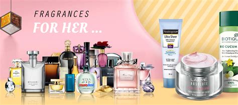 fragrance shop direct.